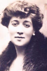 Winifred Harris photo 2