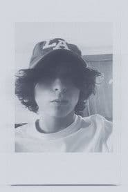 Michel Belmont photo 2