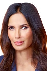 Padma Lakshmi photo 2