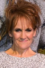 Lorraine Ashbourne photo 2