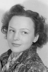 Ingeborg von Kusserow photo 2