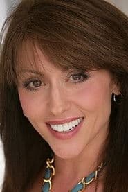 Sandra Purpuro photo 3