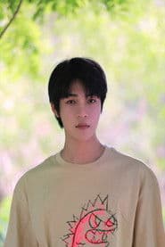 Zhou Shiyuan photo 2