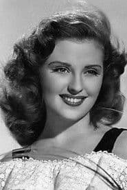 Beverly Tyler photo 4