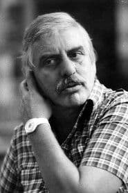 Hugo Carvana photo 2