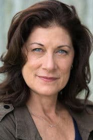 Wendy Miklovic photo 2