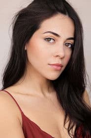 Angelique Rivera photo 3