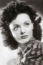 Louise Carletti photo 2