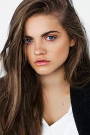 Alice Morel-Michaud photo 2