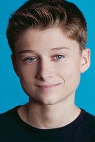 Cameron Brodeur photo 2