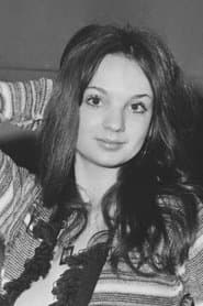 Christina Lindberg photo 4