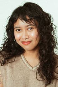 Kayla Abuda Galang photo 1