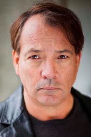 Philip Granger photo 2