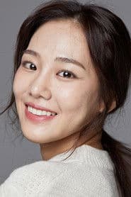 Han Ji-eun photo 6
