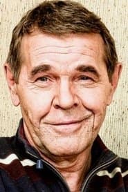 Aleksei Buldakov photo 4