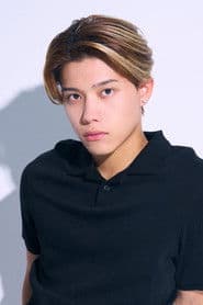 Shoma Nagumo photo 3