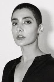 Eman Suleman photo 2