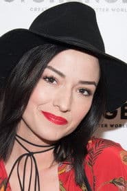 Natasha Negovanlis photo 7