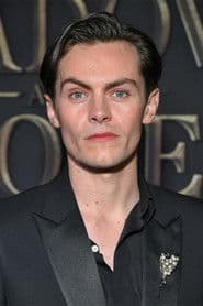 Freddy Carter photo 2