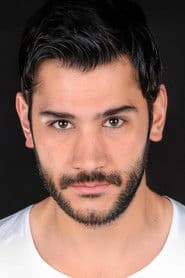 Uğur Güneş photo 2