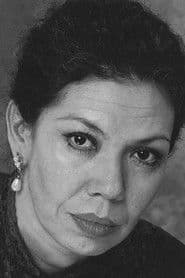 Luisa Huertas photo 3