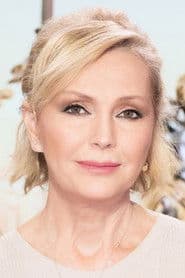 Helena Vondráčková photo 5