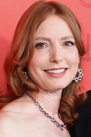 Alicia Witt photo 6