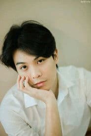 Shein Tin Htoo photo 2