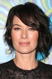Lena Headey photo 3