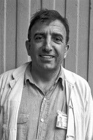 Jacques Colombat photo 1