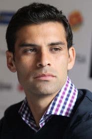 Rafael Márquez photo 2