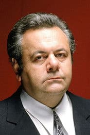 Paul Sorvino photo 3