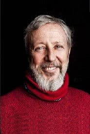 Ahmet Somers photo 3