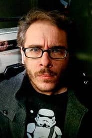 Pablo Parés photo 2