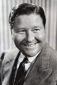 Jack Oakie photo 2