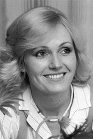 Helena Vondráčková photo 4