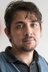 Reynaldo Meza photo 1