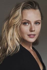 Frida Gustavsson photo 4