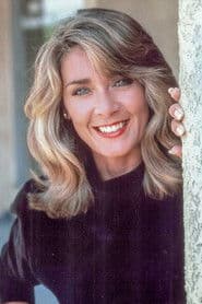 Anne-Marie Martin photo 3