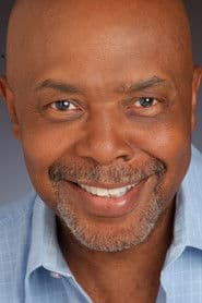 Roscoe Orman photo 2