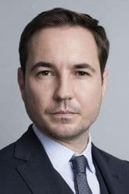 Martin Compston photo 2