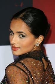 Aparna Brielle photo 3