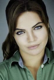 Hilal Altınbilek photo 4