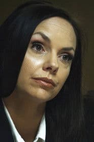 Jessica Eenhuis photo 2