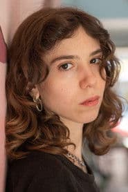 Elsa Lekakou photo 2