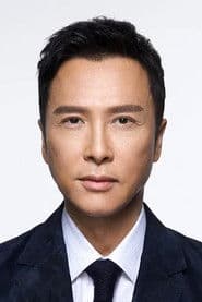Donnie Yen photo 8