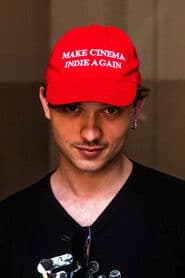 Francesco Pasquinelli photo 2