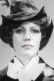 Larisa Solovyova photo 3