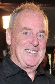 Peter MacNeill photo 2