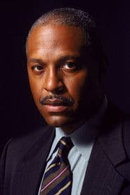 James Pickens Jr. photo 2